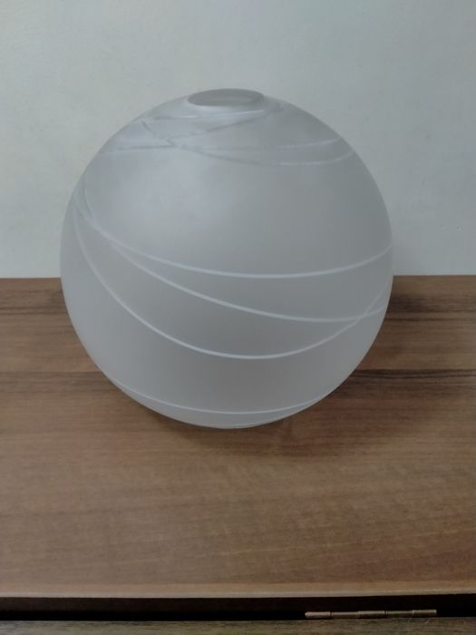 Продам большой плафон