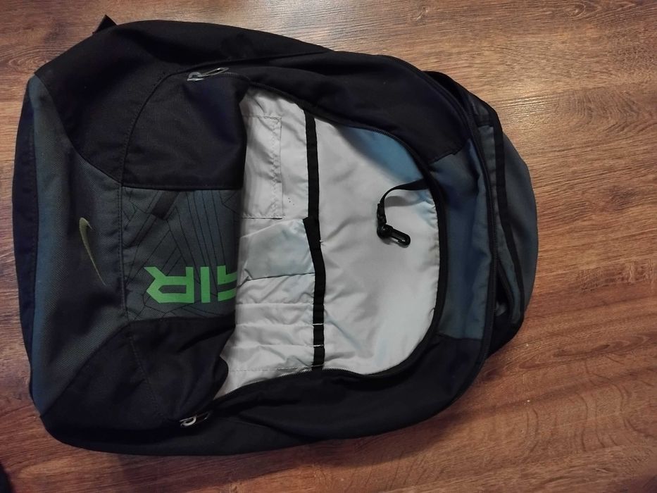 Раница за пътуване  туризъм спорт