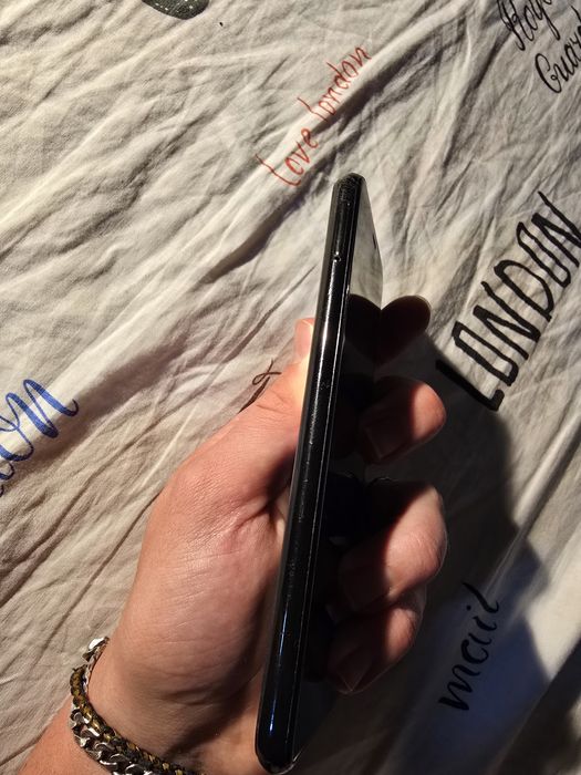 Motorola ONE (pentru piese)