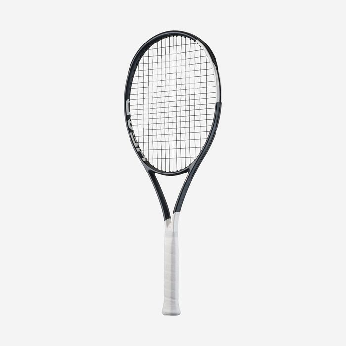 Rachetă de tenis 300g, Head Speed Mp 2026 - (SecondHand) Decathlon