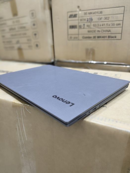 Notebook lenovo office uchun