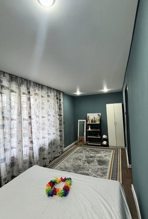 Квартира посуточно почасово