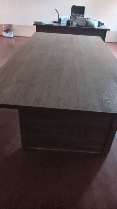 продаётся офисная мебель