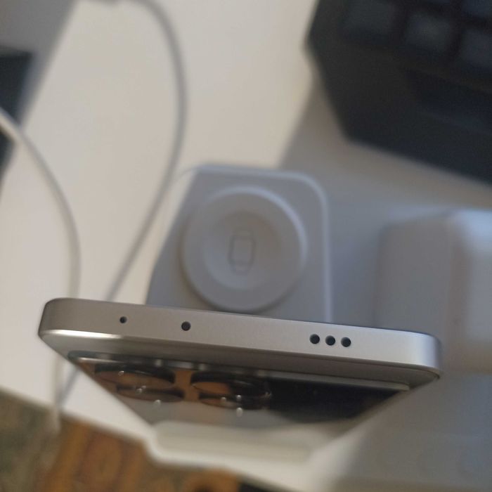 Xiaomi Poco X6 Pro 5G 256GB