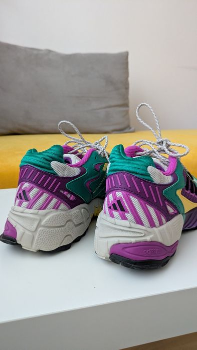 Adidas Torsion TRDC W НОВИ