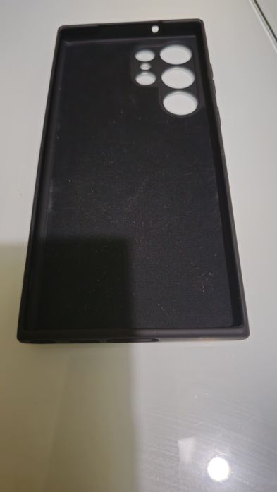 Samsung Galaxy S23 Ultra кейсове.Нови.