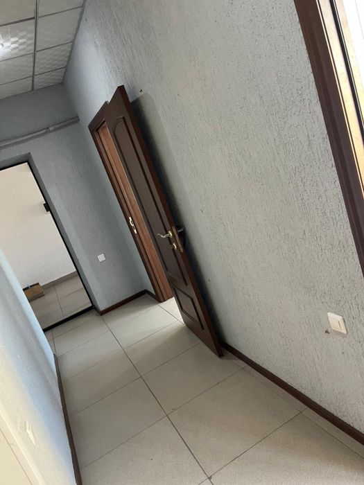 Сдам в аренду помещение