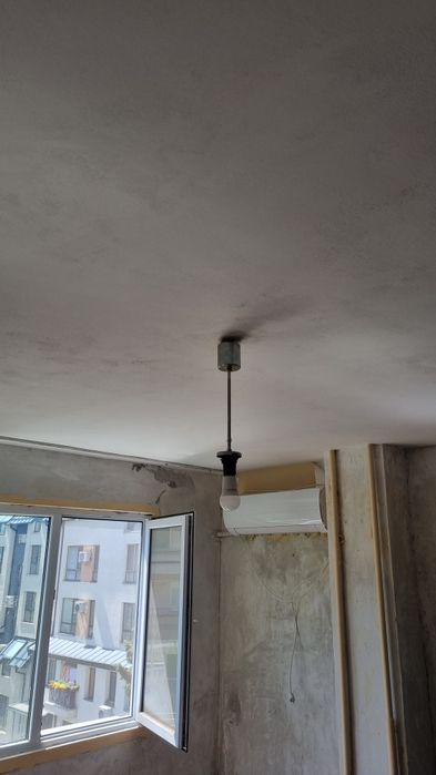 Абажури 2  бр. Ретро