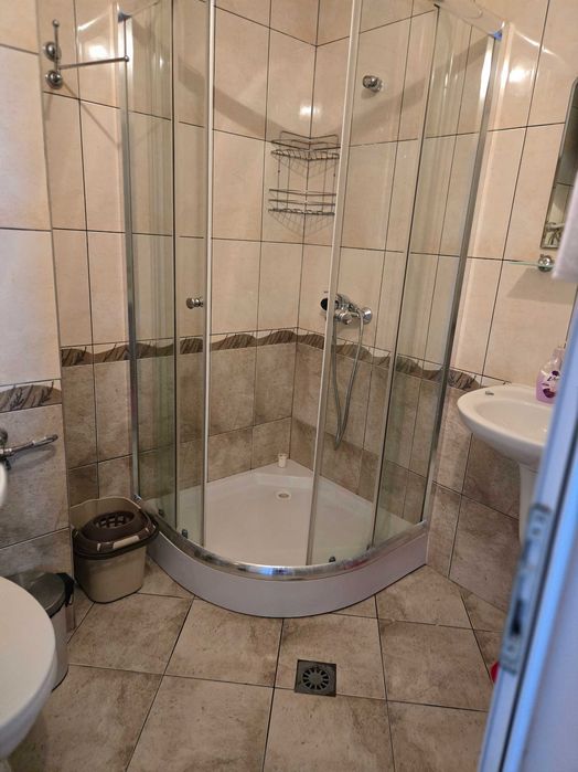 Дава се под наем Двустаен апартамент в Поморие - 70 кв.м за 255 € - Снимка #2