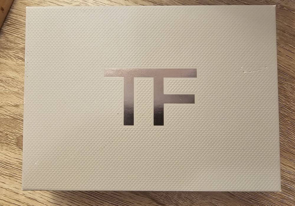 Tom Ford 12мл 100% оригинален