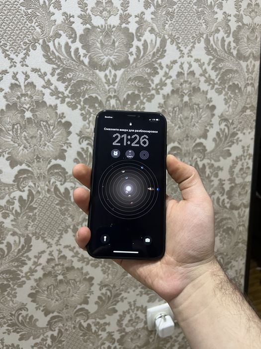 Iphone xr 128 gb