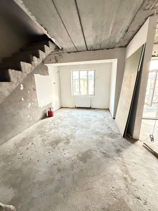 Yangi Hayot Elite City Novostiroyka 6/ 7-8/8 200m2 срочно Продам