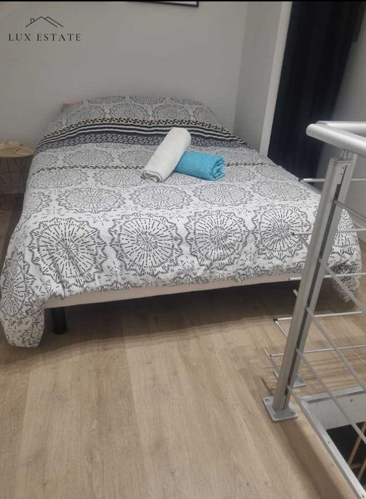 Продава се Двустаен апартамент в София, Мусагеница - 67 кв.м за 2060 €/кв.м - Снимка #2