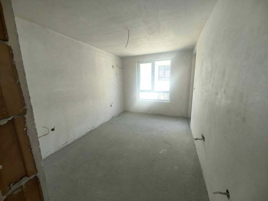 Продава се Тристаен апартамент в Бургас, Сарафово - 63 кв.м за 1350 €/кв.м - Снимка #6