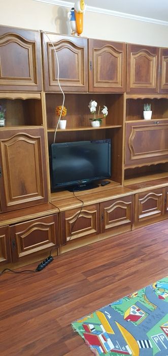 Chirie apartament doua camere in Satu Mare - cartier Micro 16