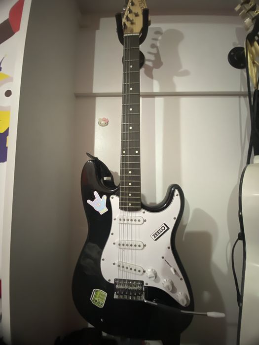 Chitara electrica ROCKTILE