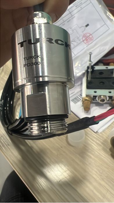 ELİAR PD 300 pd 320 pd 340  s40  s400 S 42
