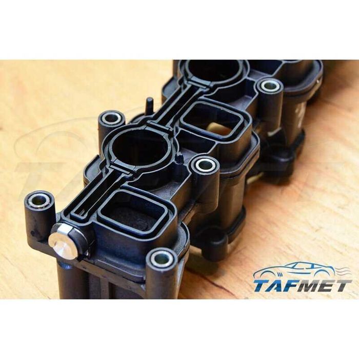 Тапи за вихрови клапи за AUDI VW PORSCHE 4.2 V8 TDI