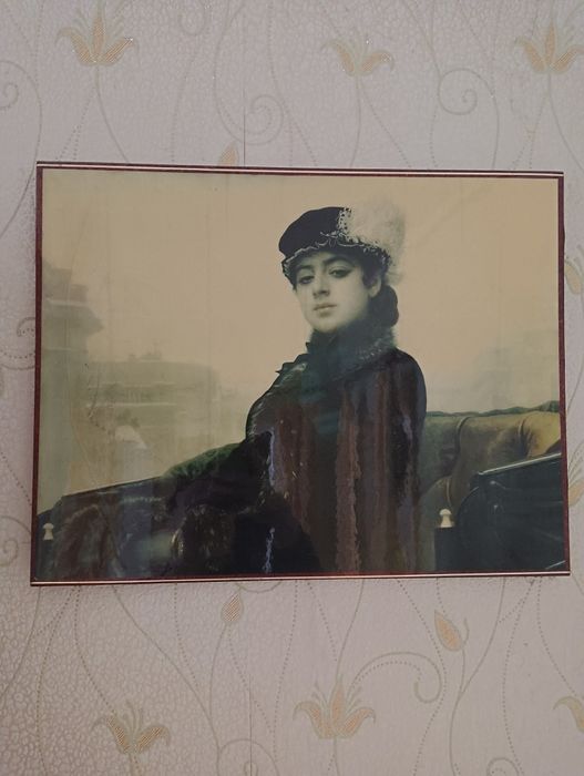 Продается картина