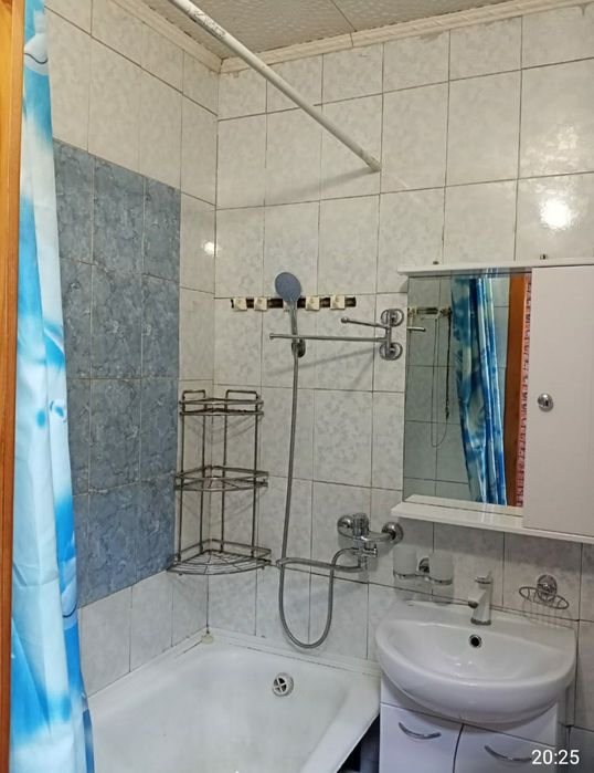 Продам 1 ком Дошкольник