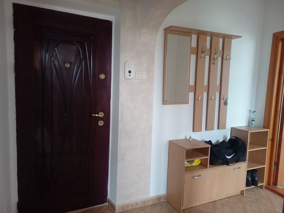 Vanzare Apartament Focsani Sud