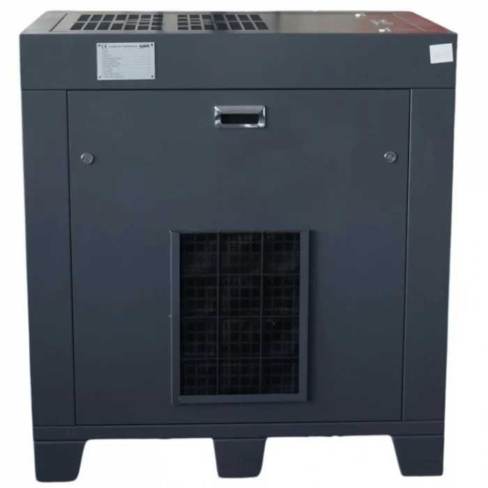 Compresor cu surub Hilmann 7.5kw - 10 bar 380V, HL9034