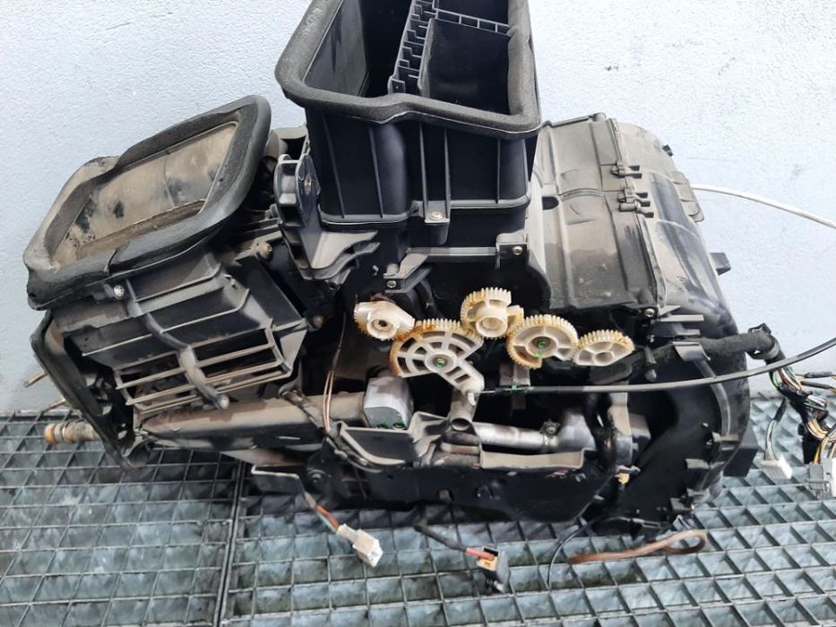 tulumba aer bord fiat stilo 192 46761694