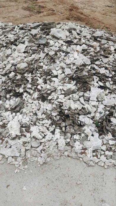 Слюда Slyuda Mica