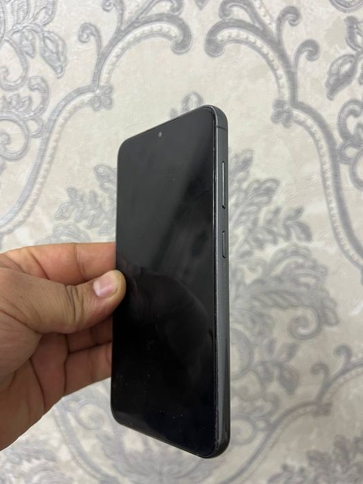 Samsung s23 Vetnam Sotiladi