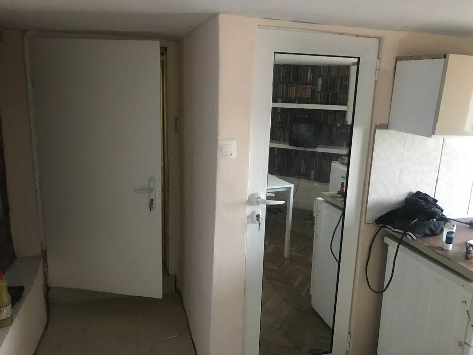 Дава се под наем Едностаен апартамент в Пловдив, Каменица 1 - 20 кв.м за 178.5 € - Снимка #5