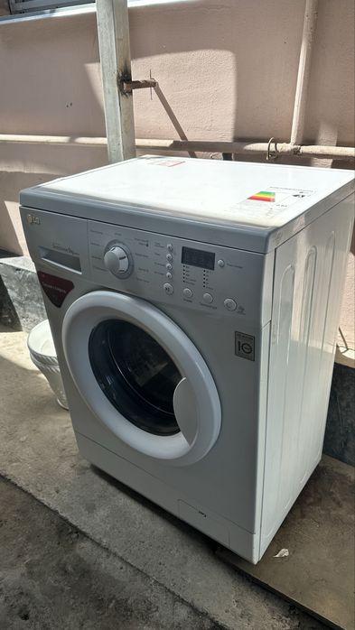 Продается Стиральная машина