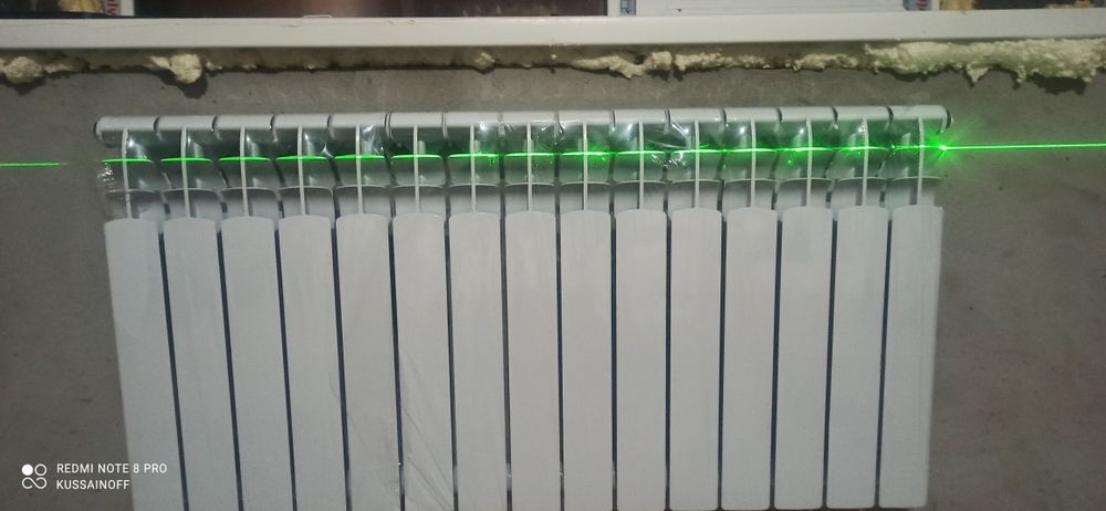 Услуги сантехника 24/7