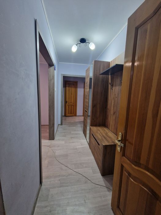 Сдам квартиру на длительный срок