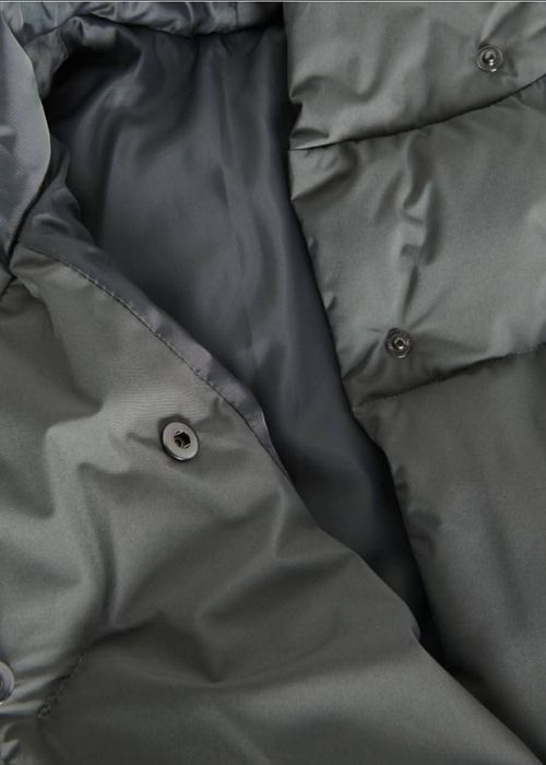 Дамско яке  ново