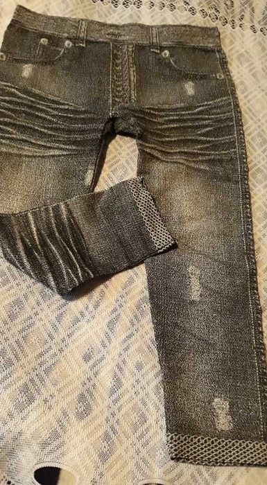 Спортни   Клинове еластични