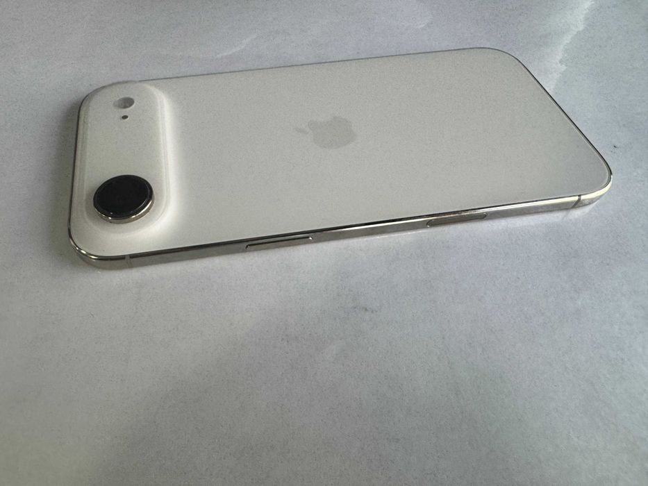 iPhonе Air 256gb 98% батерия.Гаранция