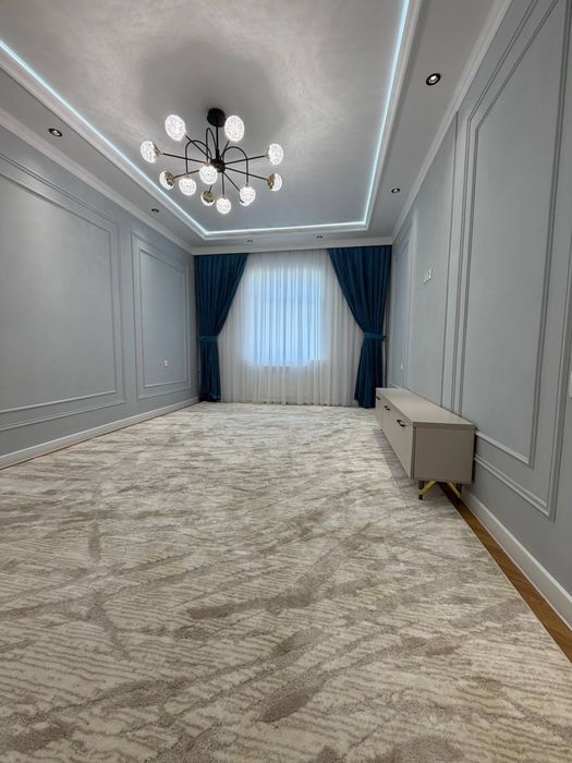 Коратош 2/6/9 Тоза ремонт. Обш: 59кВ.м.Ор.р:Коратош,Карзинка,Чорсу