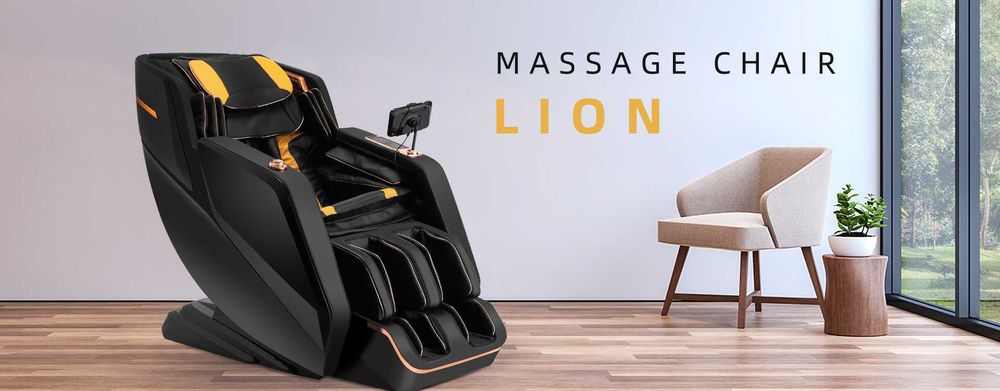 Рассрочка Массажное кресло muddatli tolov Massajnoe kreslo