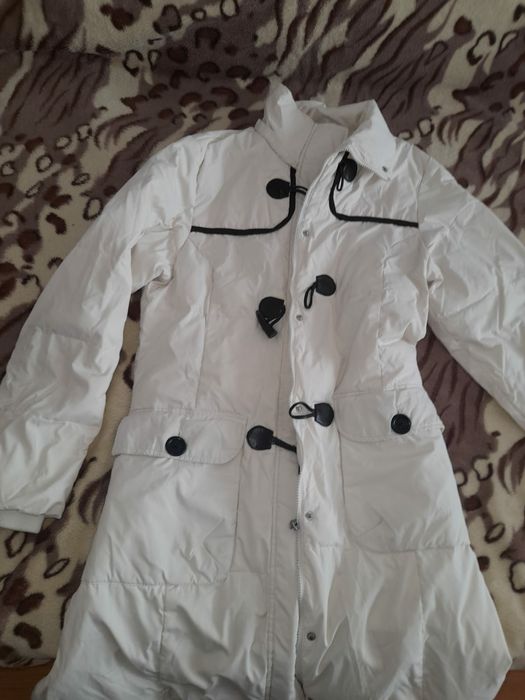 Geaca marimea 40