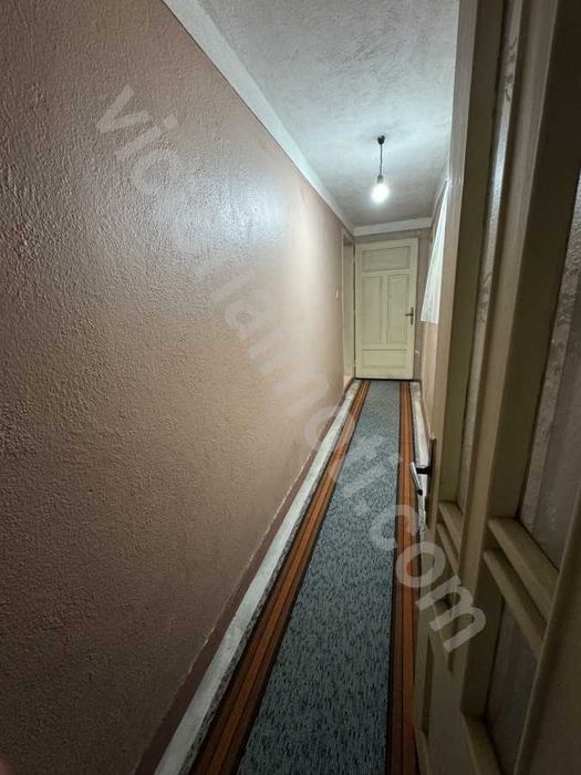 Продава се Къща в Велико Търново, Център - 200 кв.м за 263 €/кв.м - Снимка #17