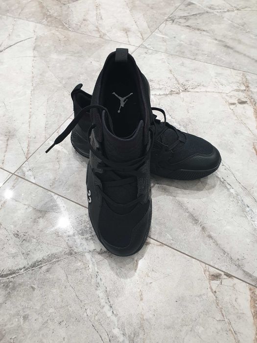 Мъжки маратонки Nike Jordan Stay Loyal 2