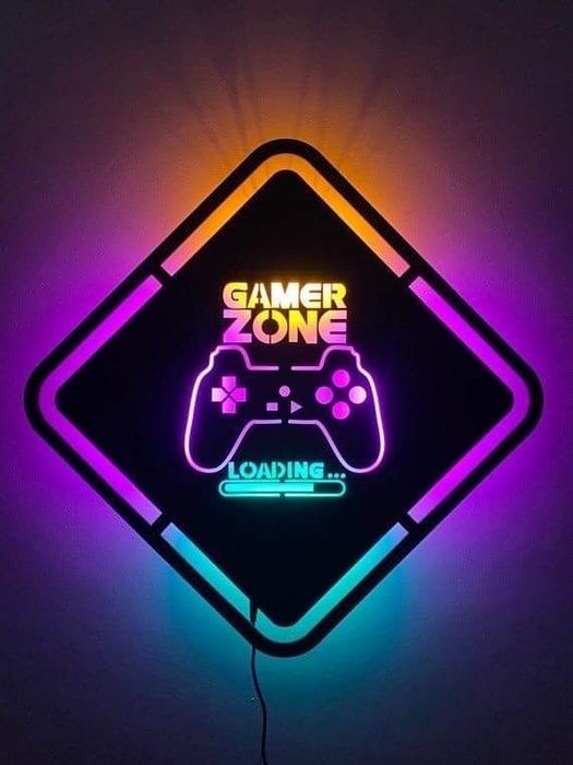 Аренда PS 5 , inst: ps5_arenda_prokat_pvl (вацап указан в шапке профил