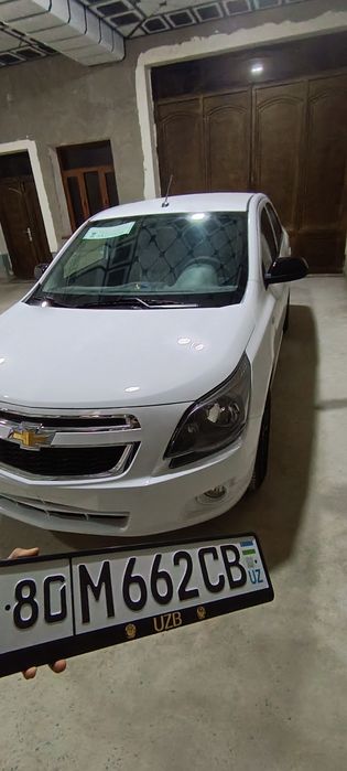 Buxoro viloyatai Romitan tuman