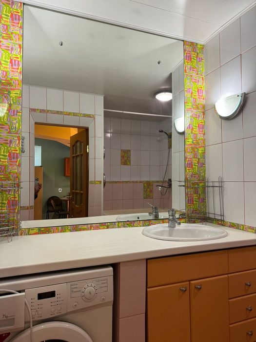 Обмен на частный дом