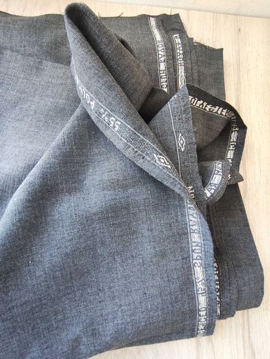 Продавам платове.