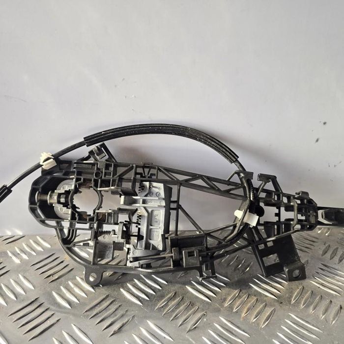 Contra maner usa stanga fata Opel Astra K