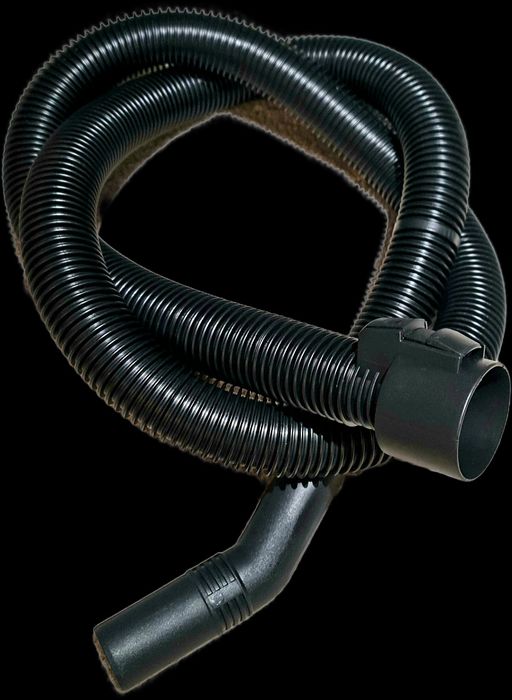 Furtun Aspirator Karcher - Original