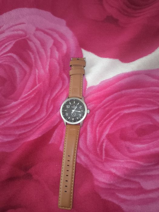 Часы Naviforce для мужчин