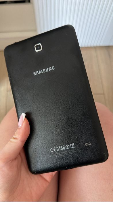 samsung tap 4 планшет