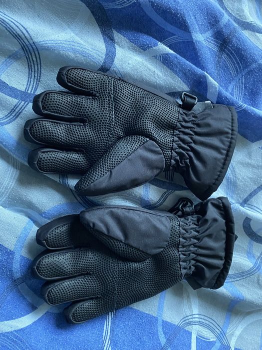 Детски ръкавици!!!